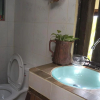 Отель Baan Suanjit Resort, фото 6