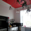 Отель Clarin Guest House, фото 26