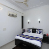 Отель OYO 15130 Cape Jasmine Regency, фото 3