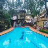 Отель Royal Hotel Matheran, фото 18