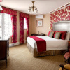 Отель Abigail's Hotel, фото 4