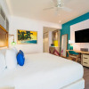 Отель Margaritaville Island Reserve Riviera Maya - An Adults Only All Inclusive, фото 6