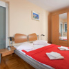 Отель Oaza Apartmani Primosten, фото 21