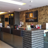 Отель Kampar Boutique Hotel - Kampar Sentral, фото 2