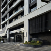 Отель Cp Hotel, фото 22