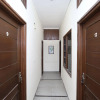 Отель OYO 6933 Satyam Home Stay, фото 2