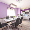 Отель Amazing Home in Zadar with Hot Tub, Sauna & WiFi, фото 12