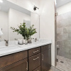 Отель Clearwater Lofts #205, Building 3, фото 11