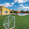 Отель Amazing Home in Sarici With Wifi and 3 Bedrooms, фото 18