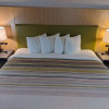 Отель Country Inn & Suites By Carlson, Nashville, TN, фото 8