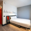 Отель easyhotel Oxford, фото 15