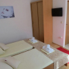 Отель Apartmani Gordana, фото 3