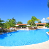 Отель Sugar Cane Club Hotel And Spa - Adults Only, фото 15