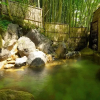 Отель Yugawara Onsen Seiranso, фото 28