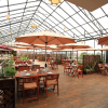 Отель Lotos Inn & Suites, Nairobi, фото 25
