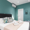 Отель Boutique Central Apartments Acropolis View, фото 6