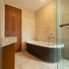 Отель Rarama Living Studio, фото 15