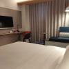 Отель Holiday Inn Express Beihai Silver Beach, an IHG Hotel, фото 3