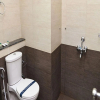 Отель ABM International, фото 9