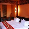 Отель 2418 Inn - Lijiang в Лицзяне