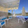 Отель Villa Kaan by Akdenizvillam, фото 12