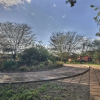Отель Olerai Lodge, фото 11