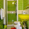 Отель Carmenangel Bed and Breakfast, фото 5