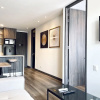 Отель Modern 1BR in Luxury Building by Wynwood-House, фото 16