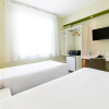 Отель ibis Styles Manaus, фото 31