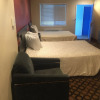 Отель Surf City Inn and Suites, фото 3