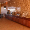Отель Express Inn & Suites, фото 15