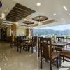 Отель Atlantica Ajmer, фото 22