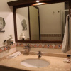 Отель Efe Hotel Göcek, фото 7