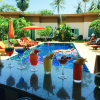 Отель Cascades Resort Phuket, фото 15