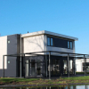 Отель Modern, Spacious, Detached Holiday Home, Near Alkmaar, фото 9
