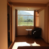Отель Ayllu B&B Ollantaytambo, фото 6