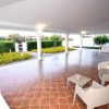 Отель B&B il Portico, фото 15