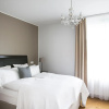 Отель Odinsve Hotel Apartments, фото 5