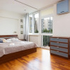 Отель Apartment Warsaw Niecala by Renters, фото 5