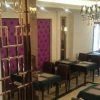 Отель Xingcheng Hotel, фото 11