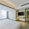 Отель Pesht Premier Hotel, фото 25