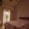 Отель La Tana del Tano Guesthouse, фото 5