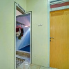 Отель OYO 90804 Oma Uti Homestay Syariah, фото 14