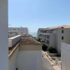 Отель Appartement contemporain le Vendome à 90m de la plage, фото 11