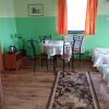 Отель Hotelik WARMIA -Pensjonat, Hostel, фото 13