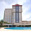 Отель Maruma Hotel and Casino, фото 17