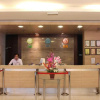 Отель Grand Sentosa Hotel, фото 24