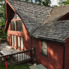 Отель Bear`s Den - Northface, фото 15