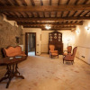 Отель Tenuta Castelverde, фото 2