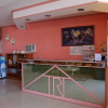 Отель John Mig Hotel, фото 15